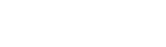 MarketSmart, LLC Logo